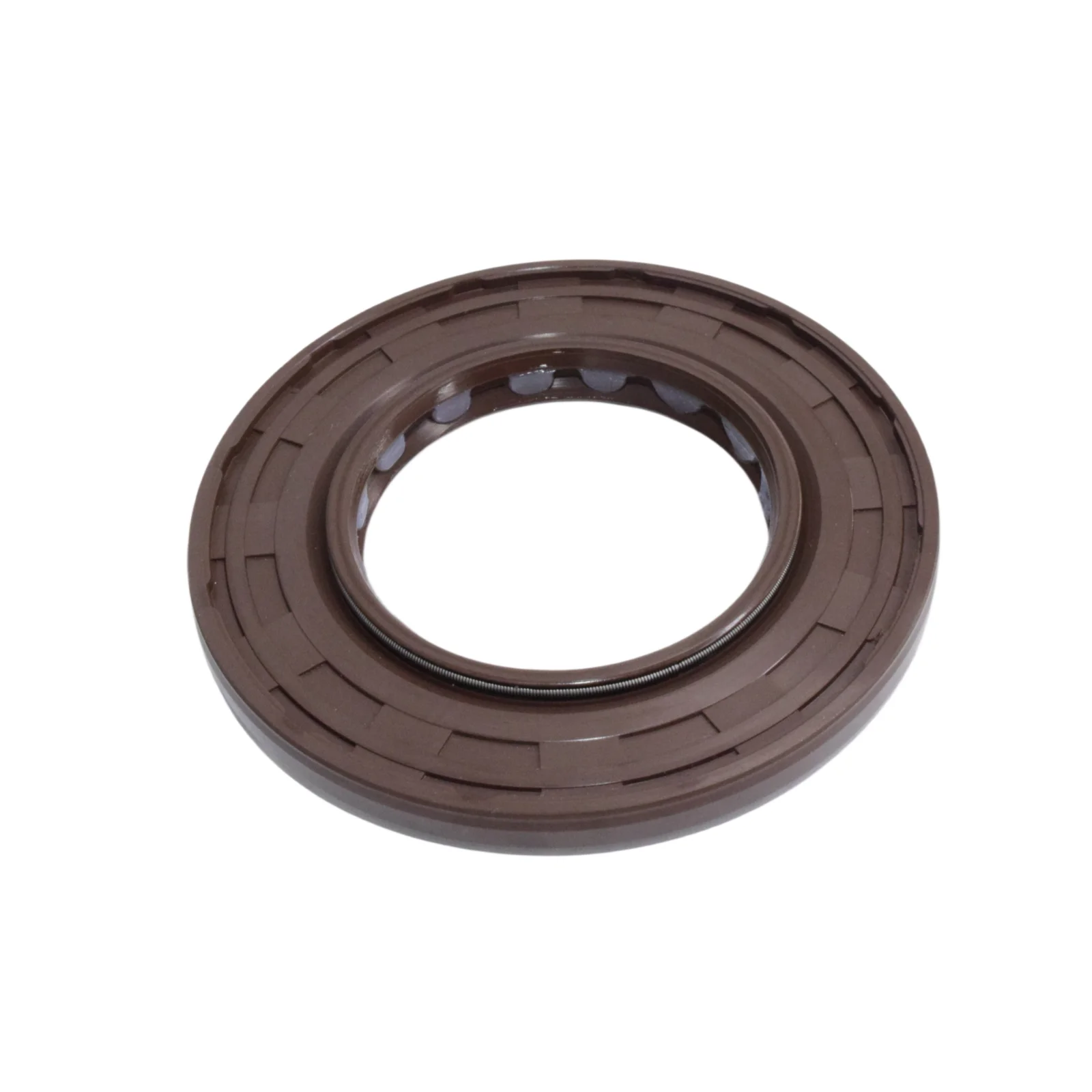 Oil seal 40x70x5/7 TCV For SOG 114690   Hydraulic pump or motor Oil seals ,Used in Hydraulic Pump/Motor Rotary Shaft Seal