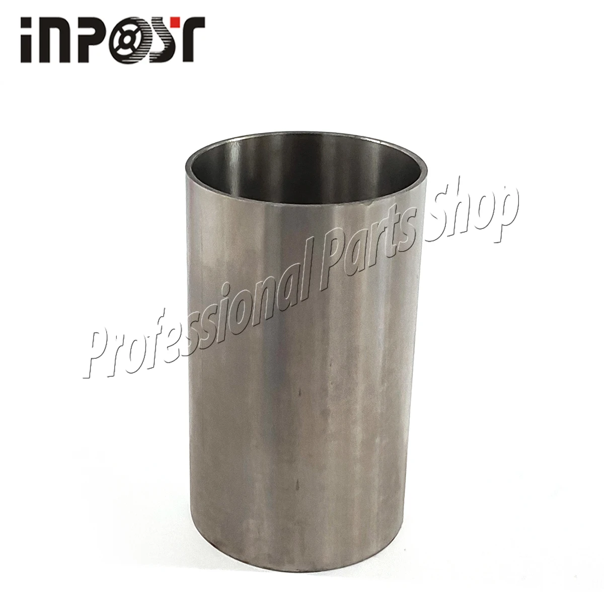 

4LE1 Cylinder Liner For ISUZU 4LE1 engine