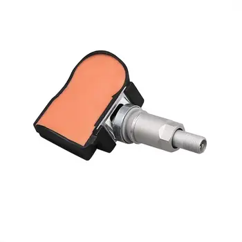 適用於馬自達 MX-5 Miata NA NB NC ND 1990-2019 2020 2021 2022 2023 的碳纖維汽車貼紙/車門/後備箱保護條 10 最佳銷售 Mazda MX-5 配件 - №10