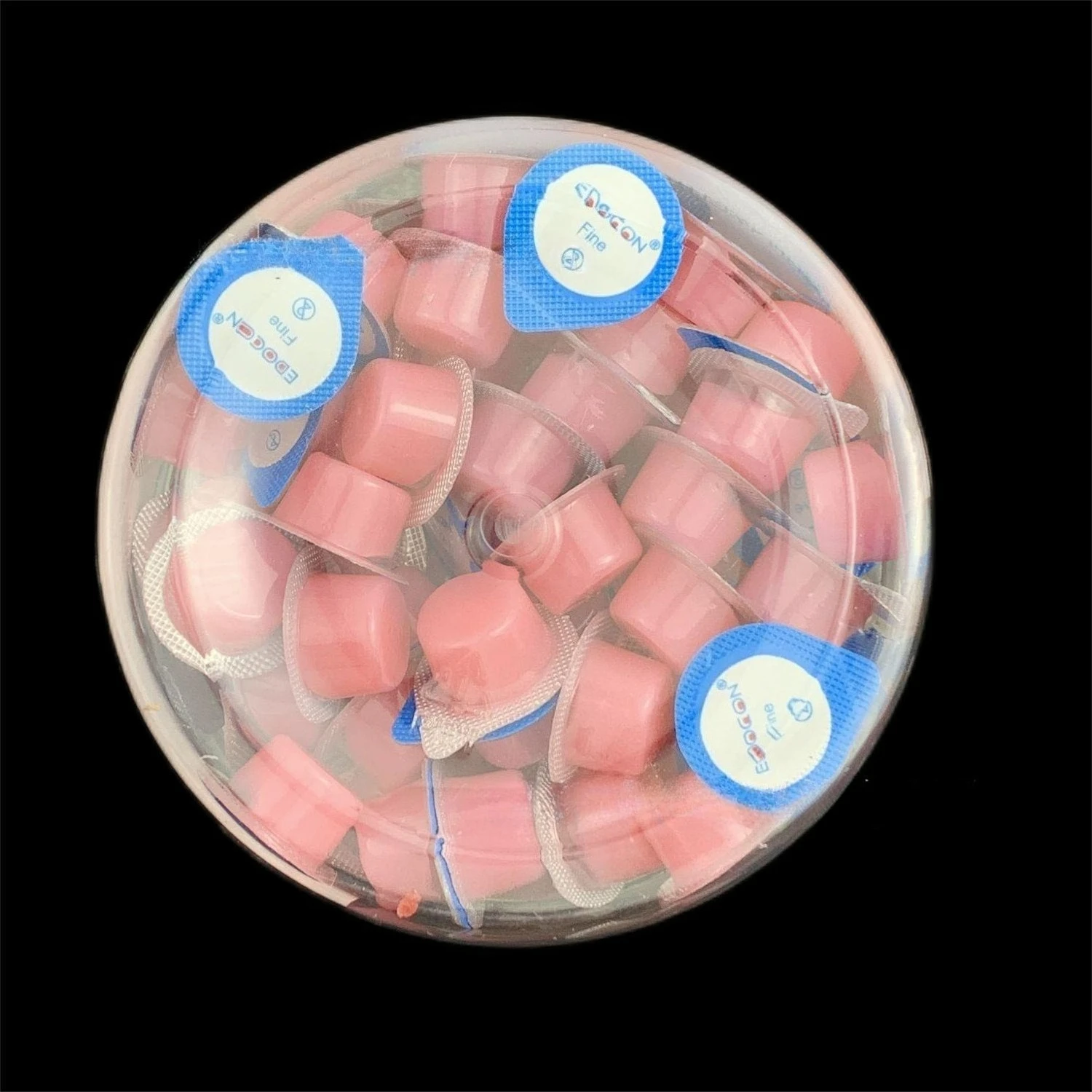 Pâte de polissage dentaire 70p - Teeth Whitening Paste avis et prix