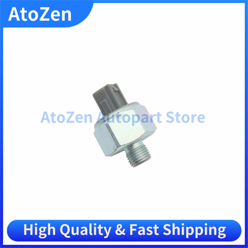 

89615-12030 89615-22050 89615-52040 Датчик детонации для Toyota Corolla Camry RAV4 Prius Lexus GS430 IS350 8961512030 8961522050