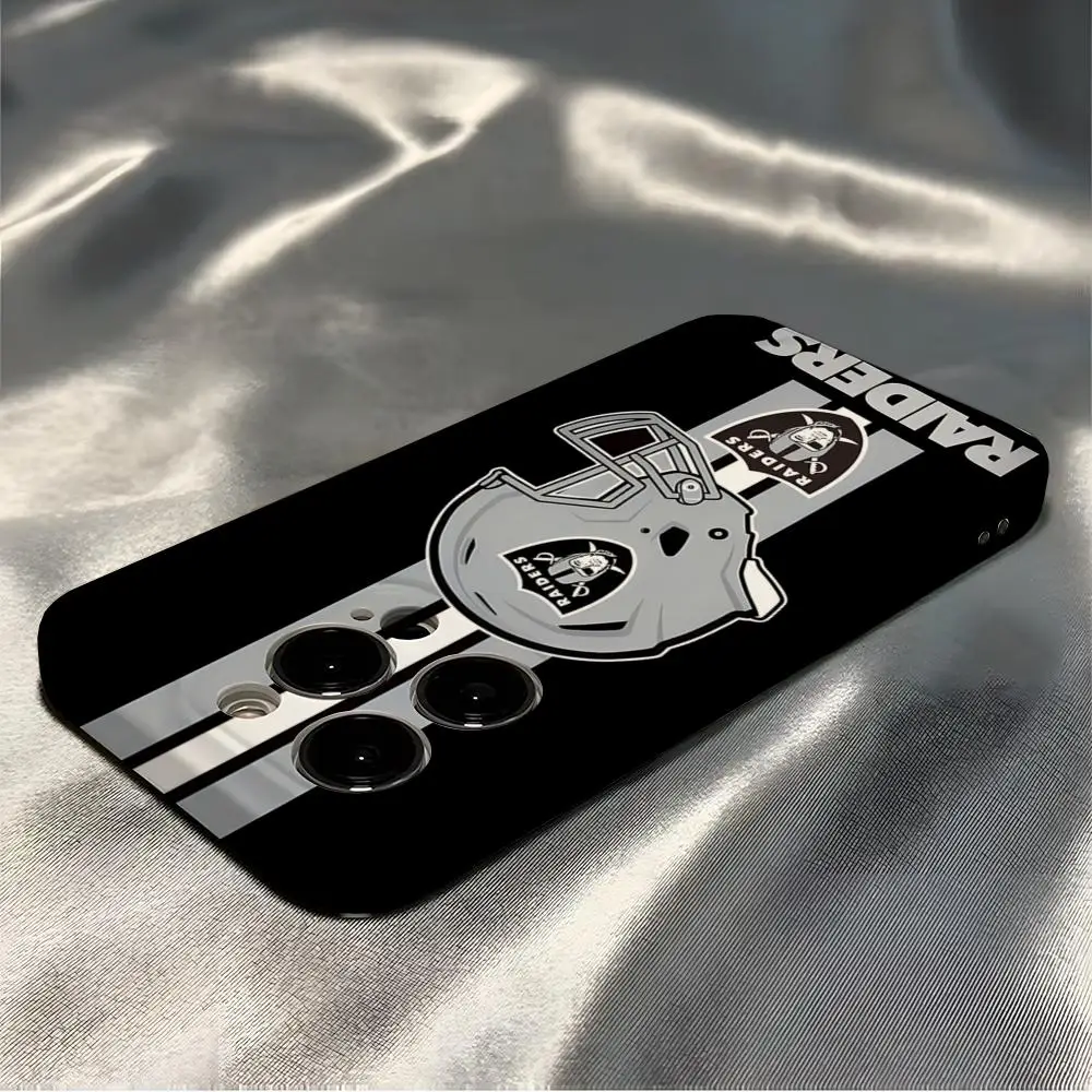 حافظة لهاتف آيفون 16 برو ماكس 15 برو 13 14 12 11 8 7 Plus X XR XS Max غطاء شامل