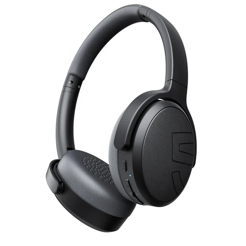 SoundPEATS Space Lite Беспроводные наушники с шумоподавлением