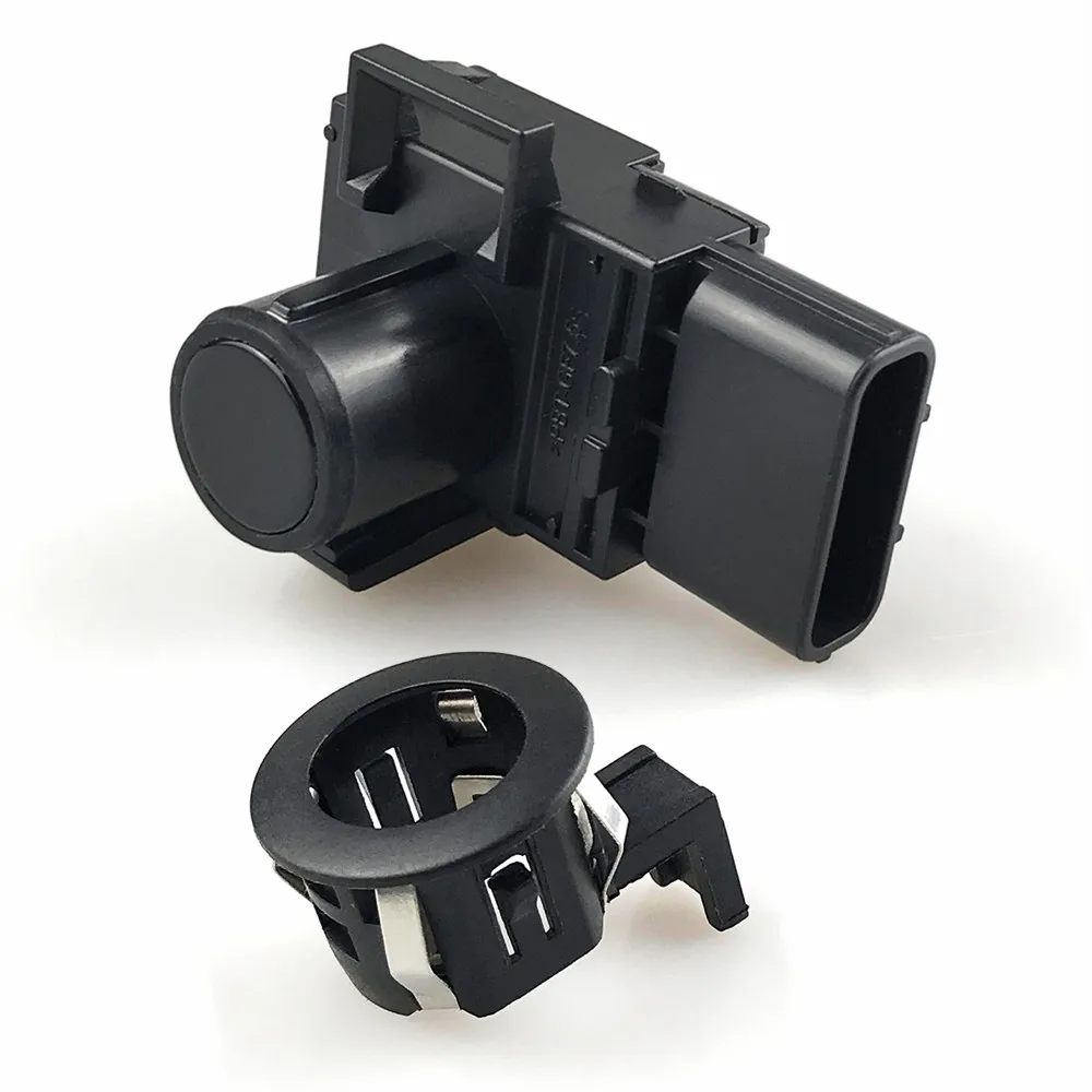 89341-33260 89341-33190 Parking Sensor For LEXUS RX270 RX350 RX450H LX450D LX460 LX570 TARAGO ACR50 GSR50 Reiz Land Cruiser Park