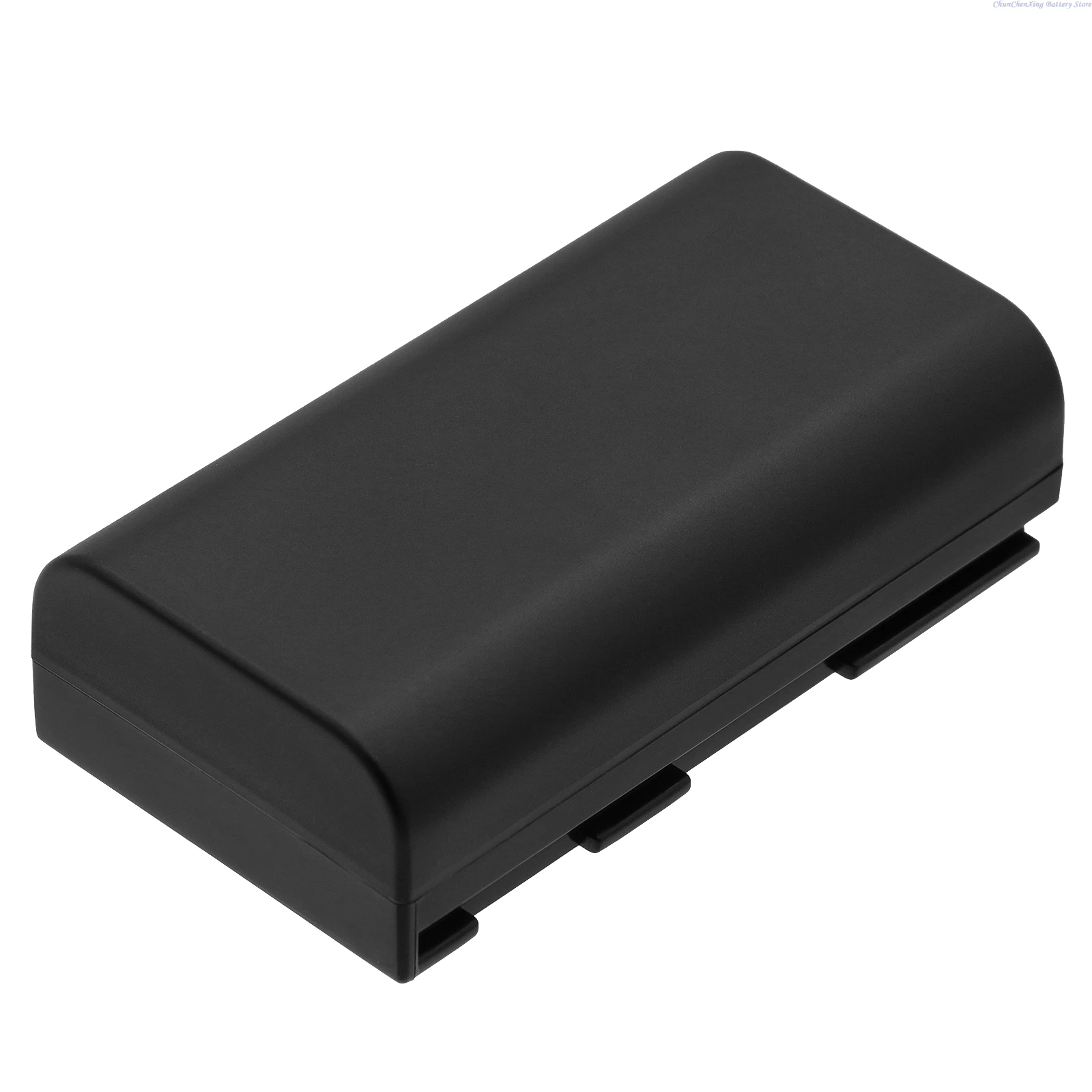 CS 7.4V 2200mAh Laser battery 70301 for Phase One P25 P25+ P30 P30+ P40 P40+ P45 P45+ P65 IQ IQ3 IQ4 XF, For Riegl FG21P FG21-P