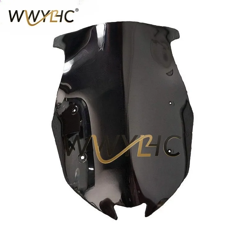 Motorcycle Windshield Suitable for Z1000 SX Z 1000SX Z 1000 SX