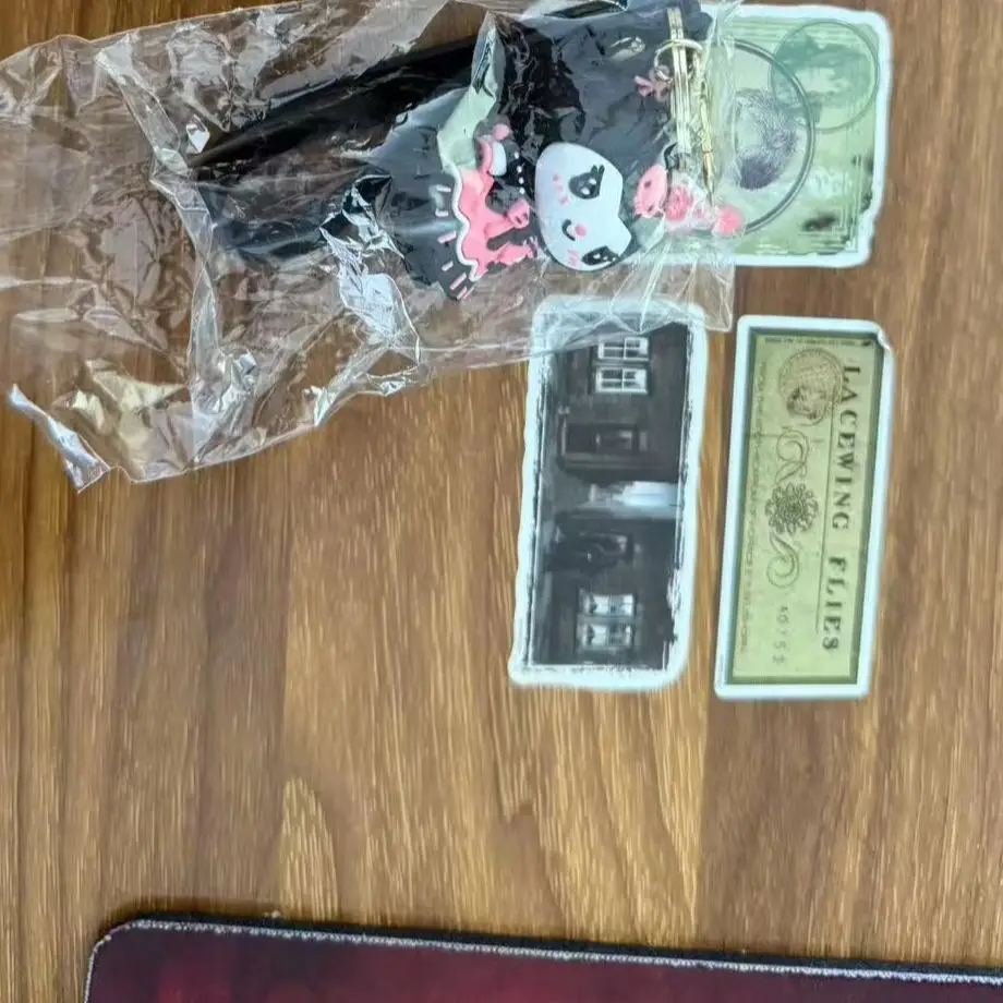 

cartoon18 kawaii cosplay anime