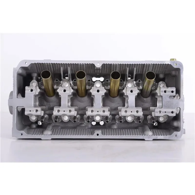 Factory Direct Sales 4G13(FWD)  OE MD344160 for Mitsubishi Cylinder Head