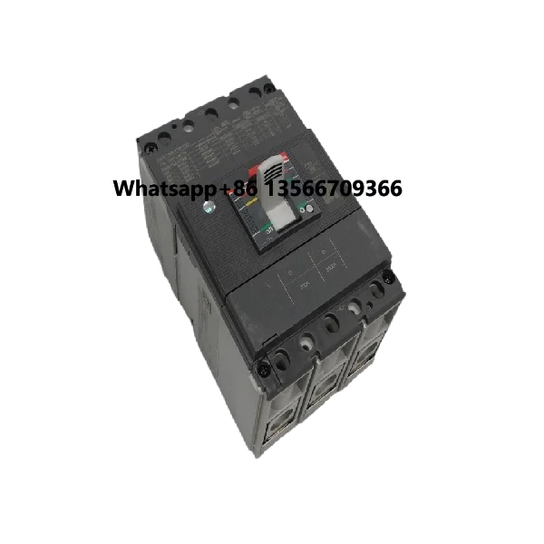 

PLC 1SDA080112R1 CIRCUIT BREAKER