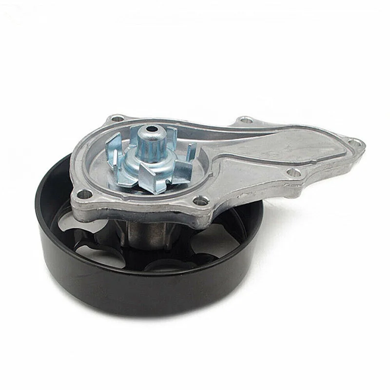

Prominent Car Engine Water Pump For HONDA CIVIC CRV FRV Typeface Timex MPV 19200-PNA-003 19200-PNL-E01