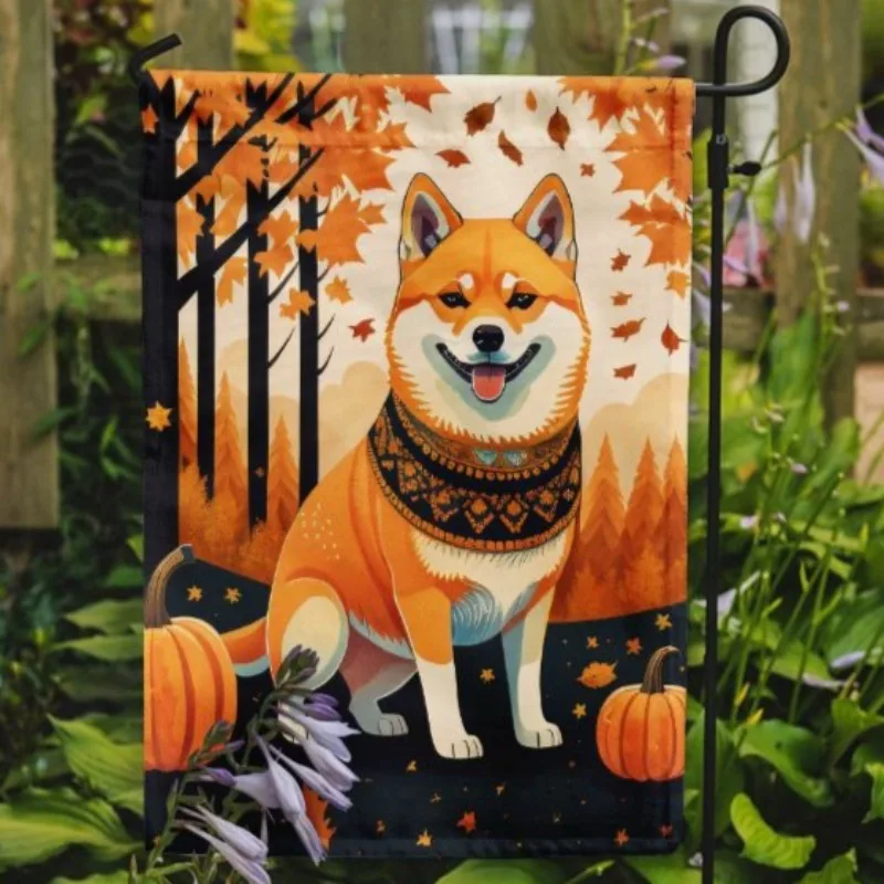 Vibrant Multicolor … - image