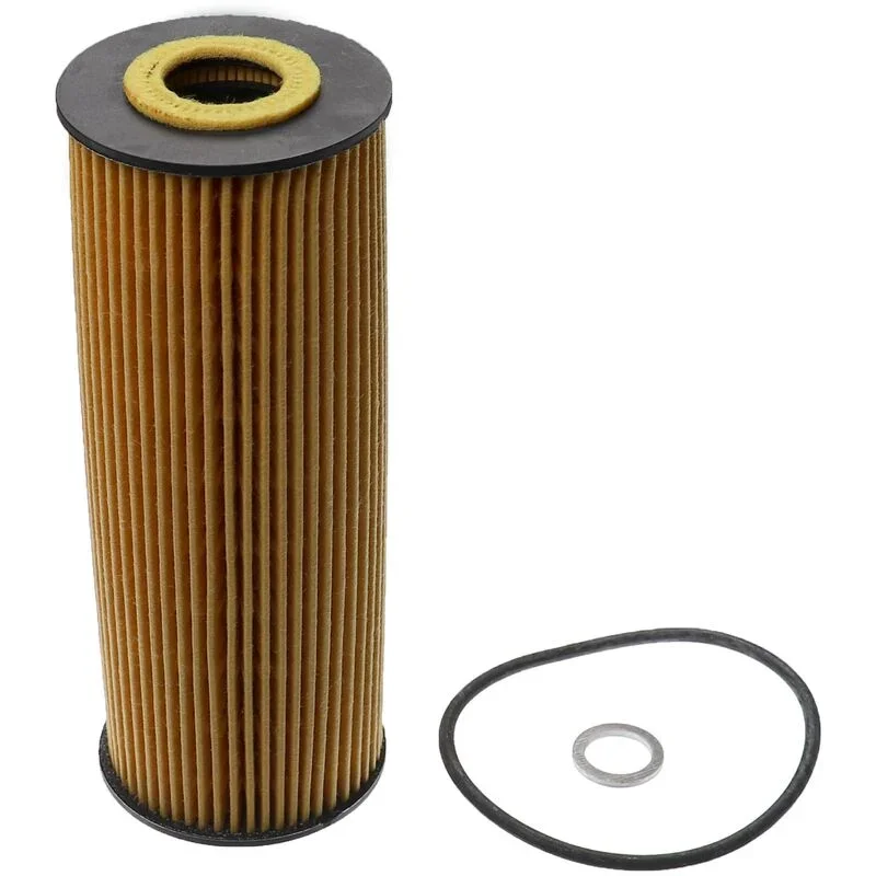 Original Oil Filter 1621803009 For Korando Rexton Kyron Stavic Actyon 2.7/2.0xdi A1621803009 A1041800109 High Quality