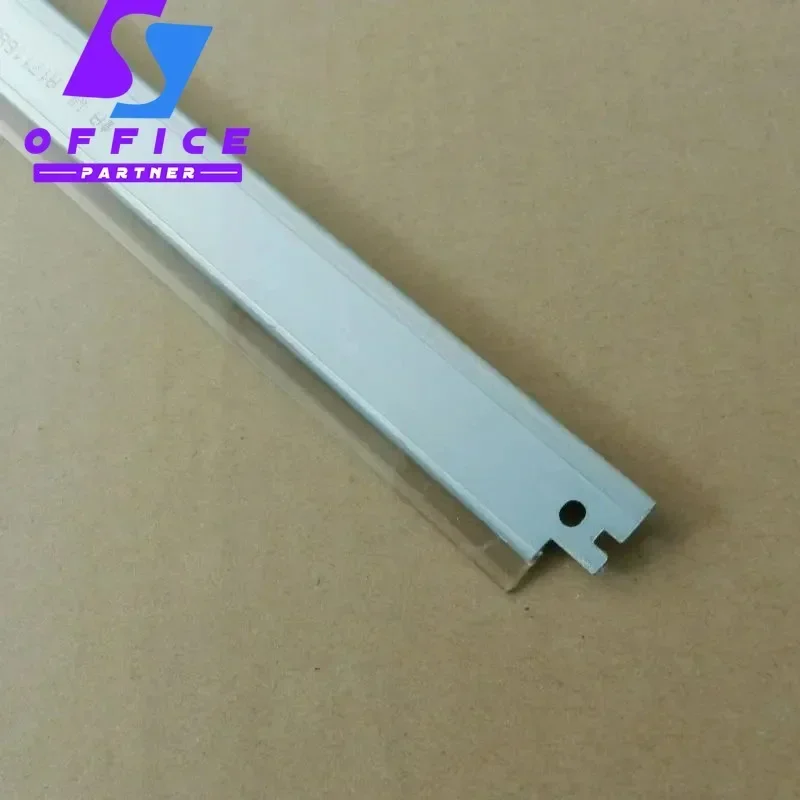 

4pcs. Drum Cleaning Blade for Canon IR 3030 3045 3230 3235 3245 3570 4570 2270 2870 2200 2800 3300