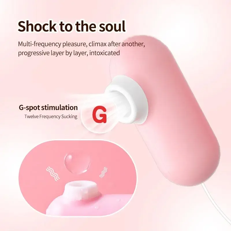 Pussies Plug For Women 3 In1 Nipple Nipple Ass Rubber Cheng Toy Female Masturbation Supplies Vibrator Men Smart Sexitoys