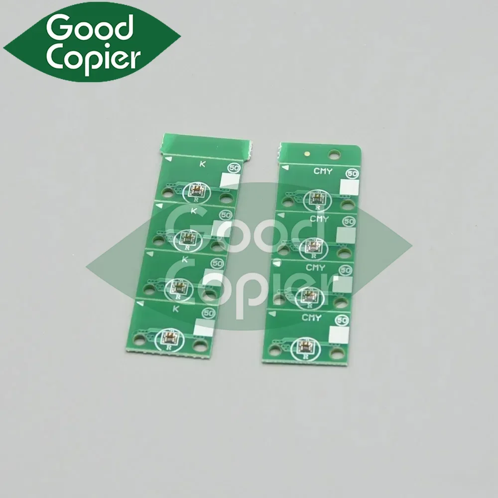 20PCS DR316 Drum Chip       as used for Konica Minolta Bizhub C250i C300i C360i AAV70RD AAV70TD DR316K DR 316 Imaging Unit Chips