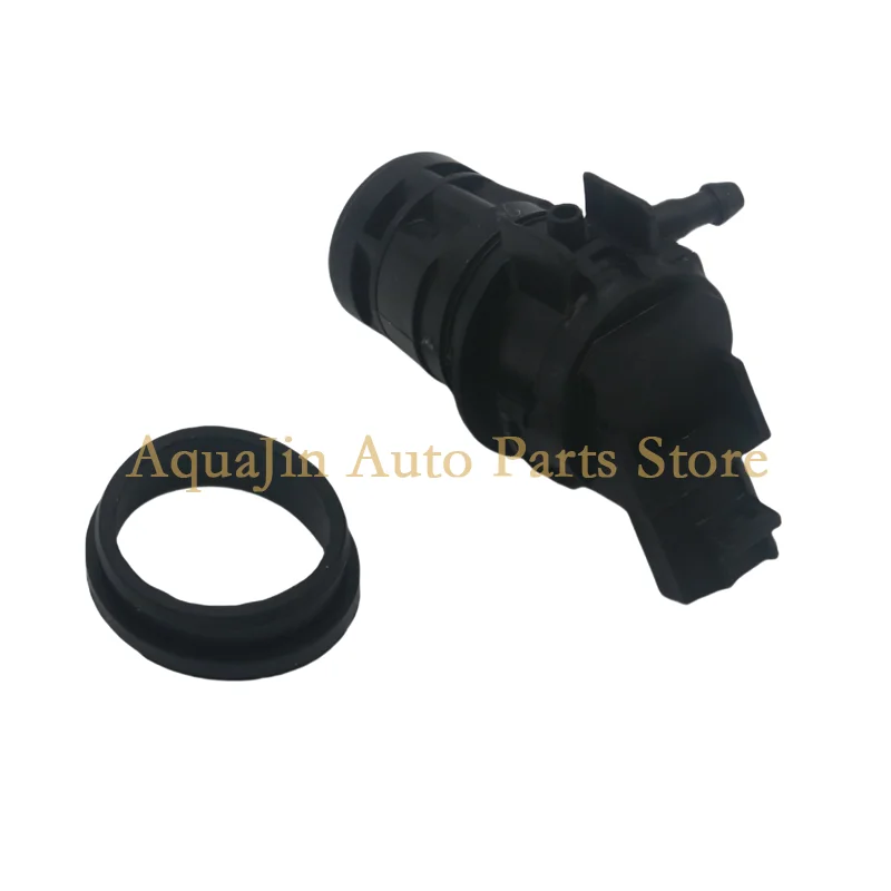 85330-60150 Windshield Washer Fluid Pump For Toyota Land Cruiser Highlander Corolla Camry 4Runner Yaris FJ Cruiser RAV4 Sienna