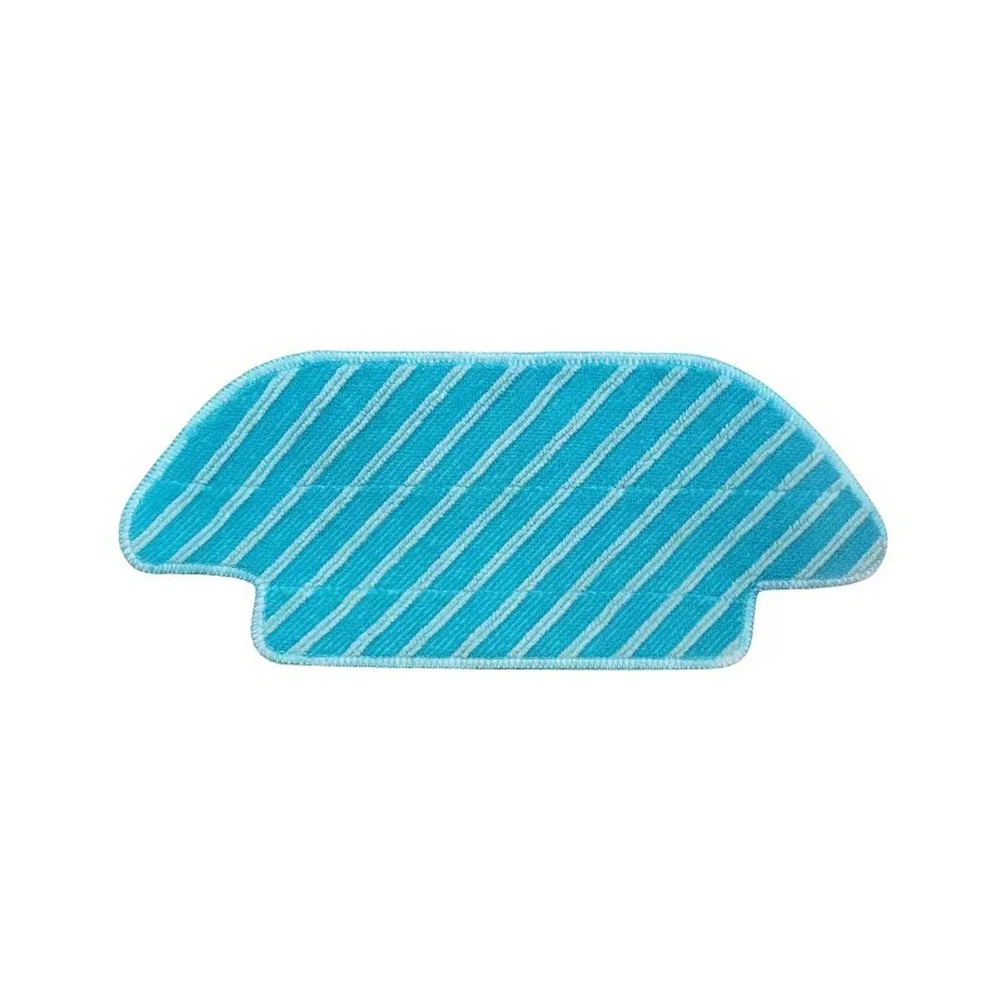 Compatible With For Conga 4090/5090 Robot Vacuum Cleaner Replacement Handheld Cordless Spare Parts Accessories