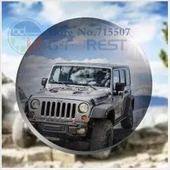 

Тонированная серия окрашивания 1,67 по рецепту CR-39, полимерные линзы для оптических очков, линзы для солнцезащитных очков для близорукости и дальнозоркости