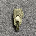 Grenade Pouch