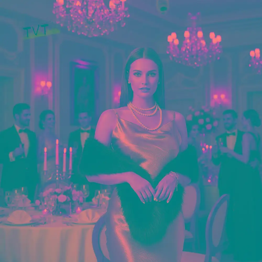 

Fashion Elegant Imitation Mink Fur Scarf Solid Color Thick Plush Neck Warmer Luxury Warm Fluffy Long Scarf Cold Proof