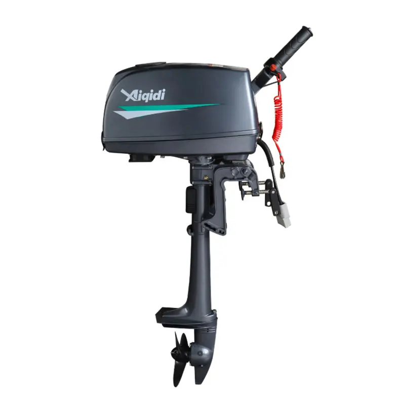 

Новый электрический подвесной мотор 3.0HP 48V для яхт, каяков, рыболовных лодок, надувных лодок