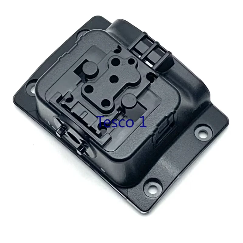 Original New Flash Hot Shoe Base Foot Bracket For Nikon SPEEDLIGHT SB-910 SB910 SB-900 SB900 SB-700 SB700 SB-5000 SB5000/1PCS
