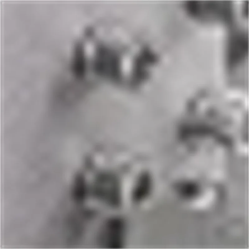 ماكينة تقطيع عظام اللحوم اليدوية التجارية، أضلاع لحم الخنزير والخنازير، ماكينة تقطيع سميكة من الفولاذ المقاوم للصدأ