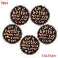 PE6091CT