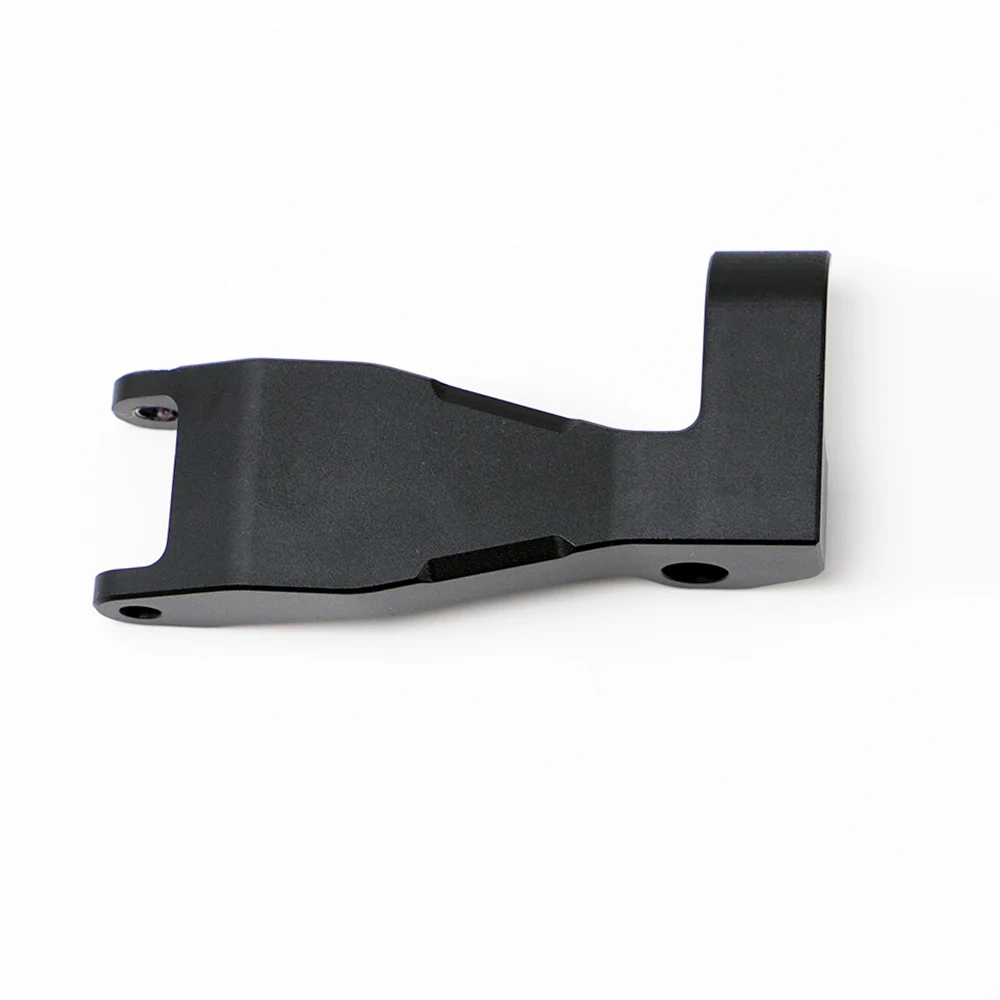 Agrícola Drone Locking Piece Handle Module, Peças de reparo para DJI Plant Protection, UAV, Novo, T30