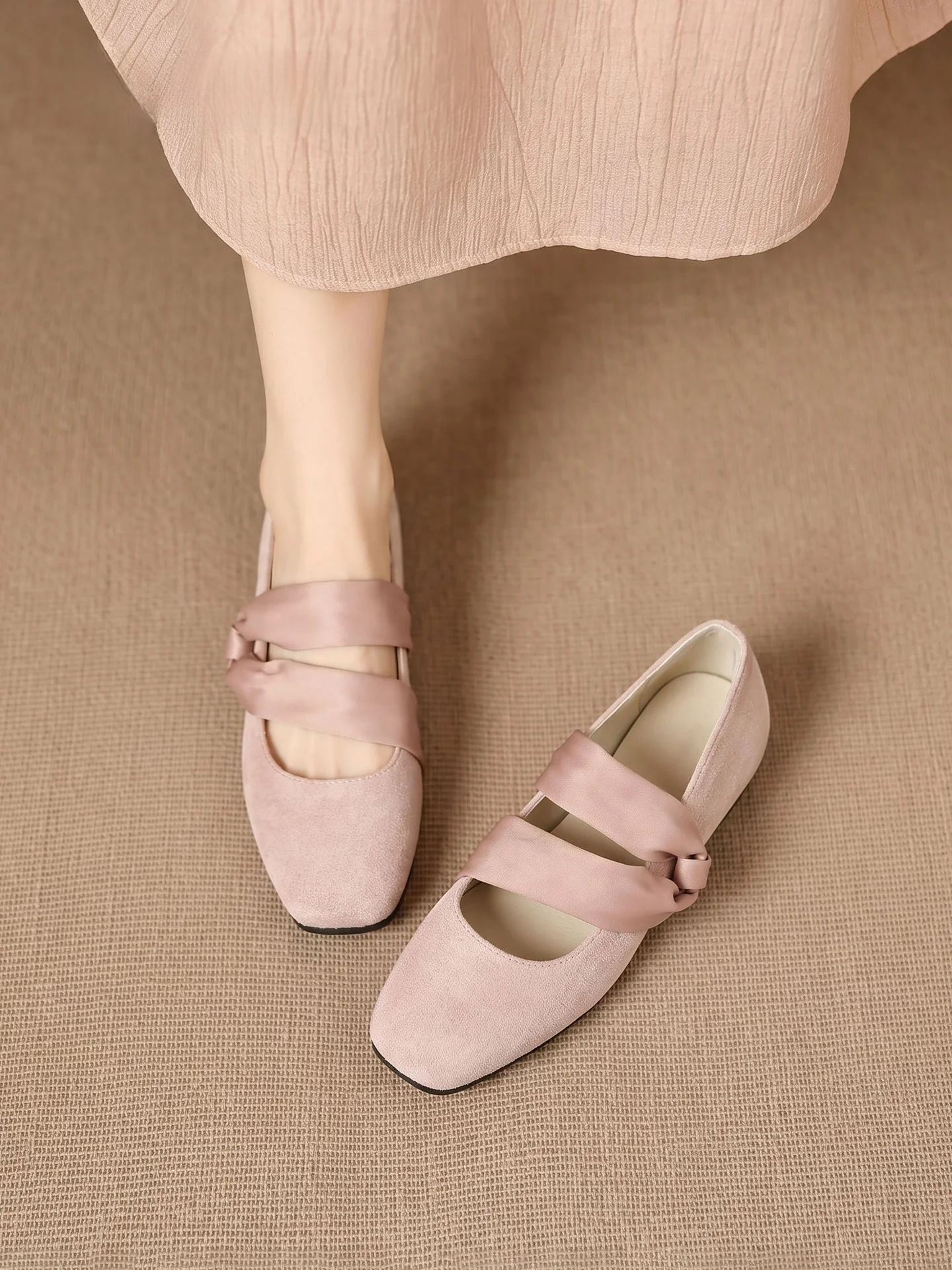 agsdon-scarpe-basse-da-donna-estive-nuove-eleganti-ballerine-con-lacci-e-tacco-basso-mary-jane-alla-moda-slip-on