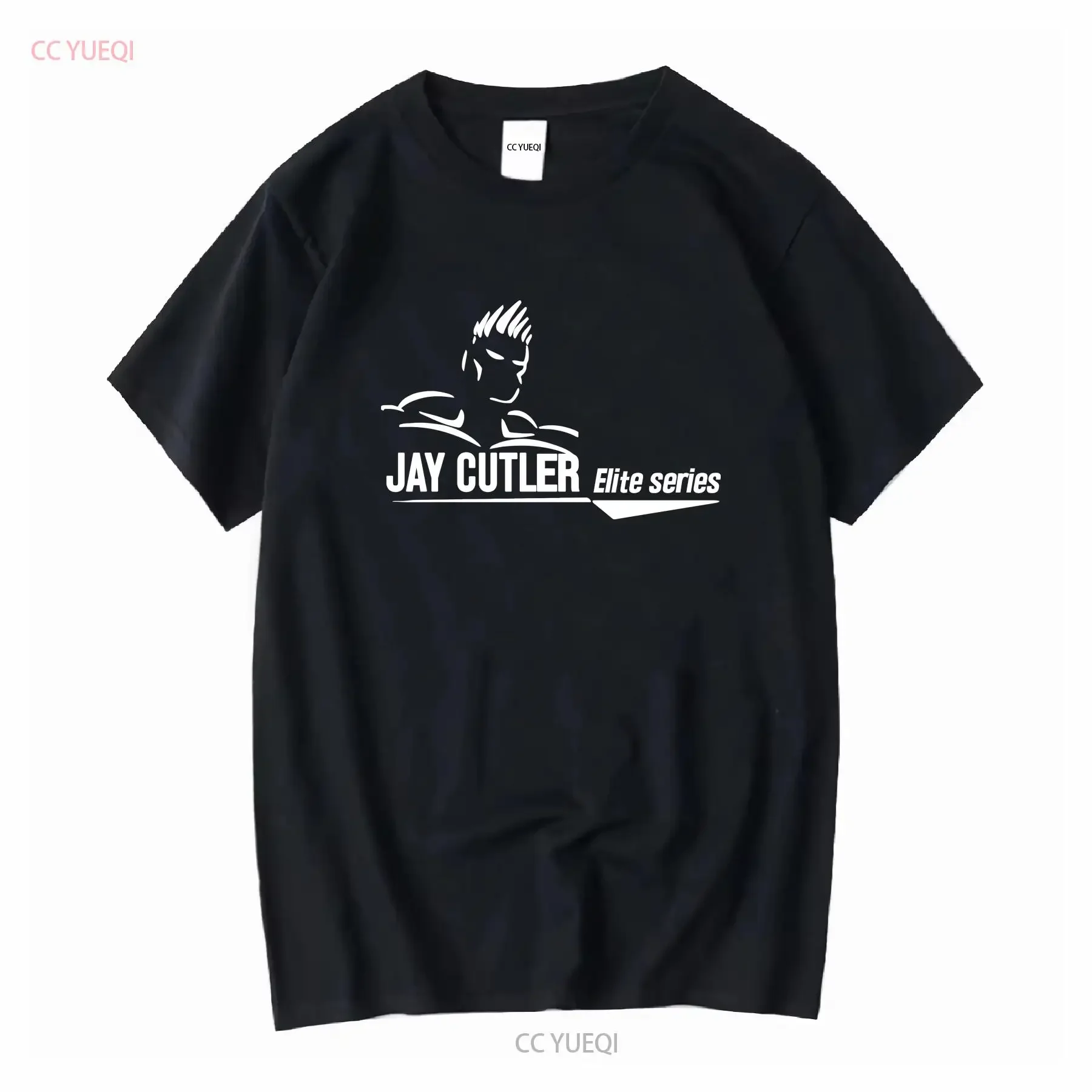 T Shirt Bodybuildin…