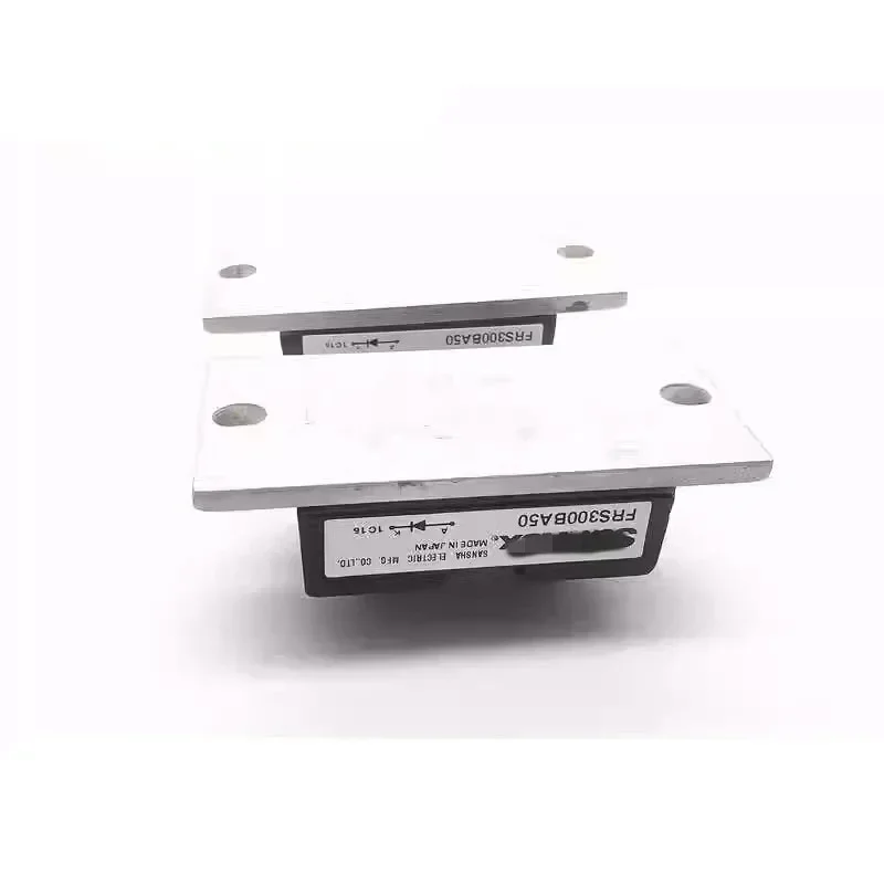 FRS300BA50 FRS300CA50 FRS150BA50 FRS300BA70 FRS300BA50(W)