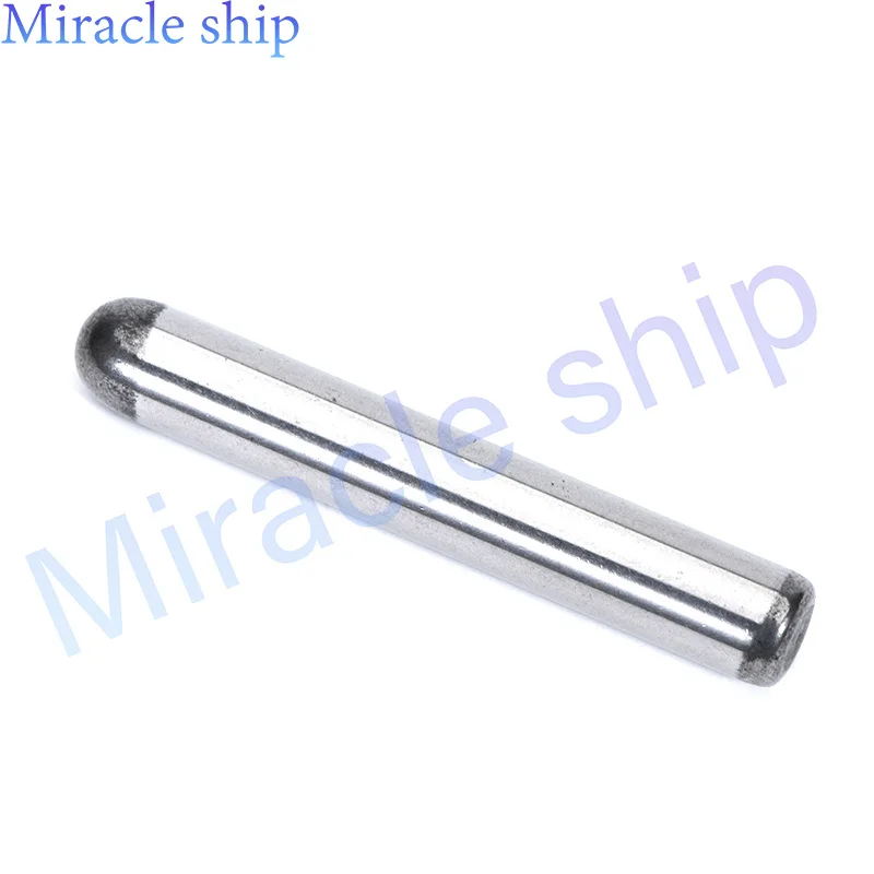 648-45635-00 Shift Plunger for Yamaha Outboard Motor 2 Stroke 20HP 25HP 30HP or 4 Stroke F20 F25 F40 648-45635 648-45635-00-00