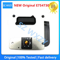 NEW Original FPC Powerkey E754730 For Razer Blade 15 RZ09-02385 02386 0288 0301 Power-On Board Switch
