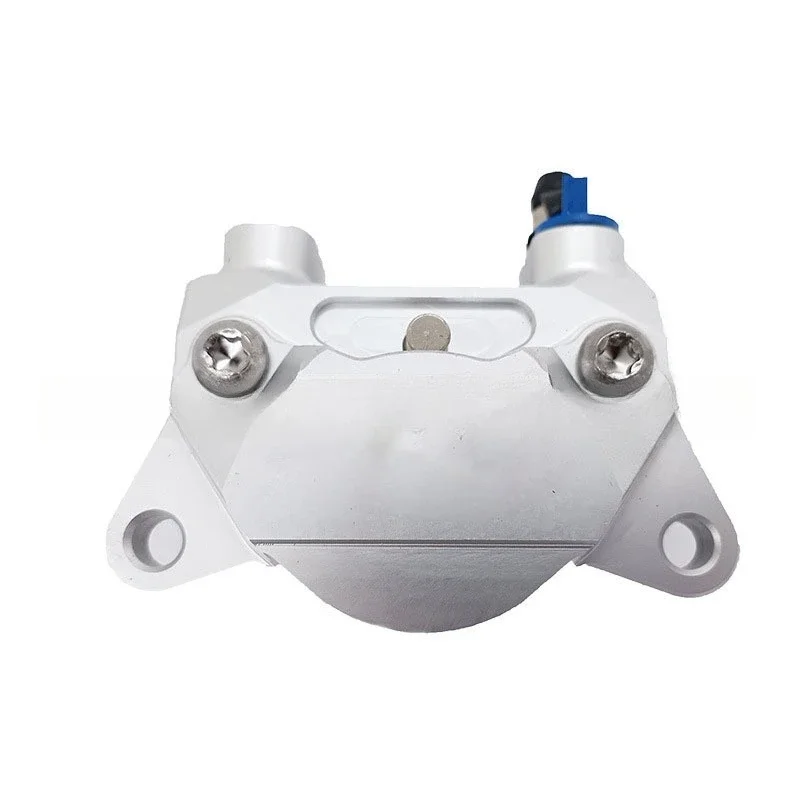 

Suitable for Maverick BWS/M3 No.9 Mechanic E80/110 RS100GTR Big Doll Calipers