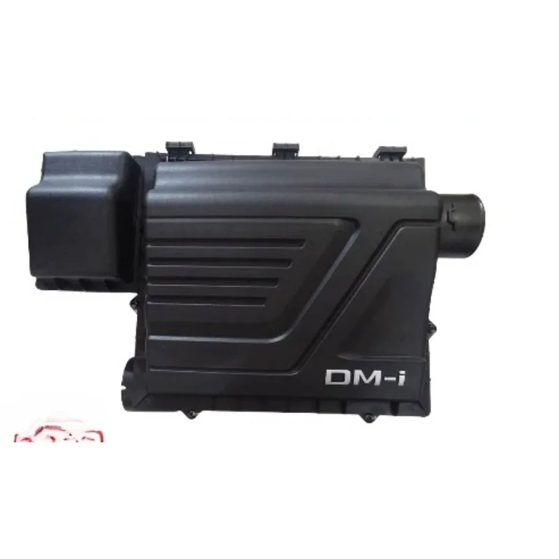 

Air Filter Housing for BYD Qin PLUS DM-i Destroyer 05 Song PRO Song PLUS