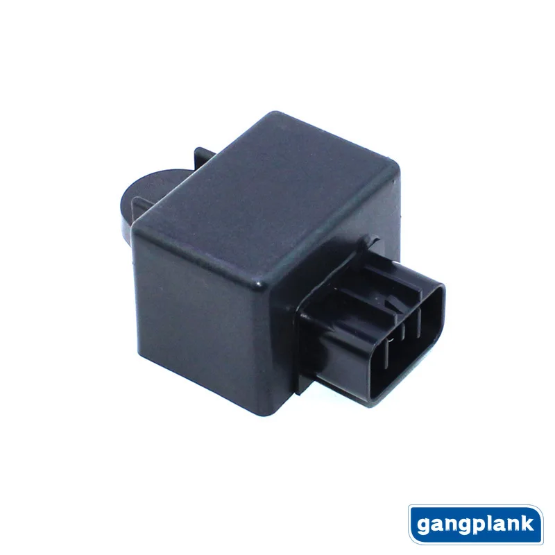 

60E-81950-00 for Yamaha 4 Stroke 60 HP Outboard Engine Fuel Pump Relay 60E-81950