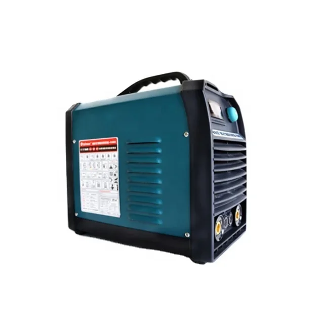 Portable Cheap Plasma Welding Machine Welder Inverter