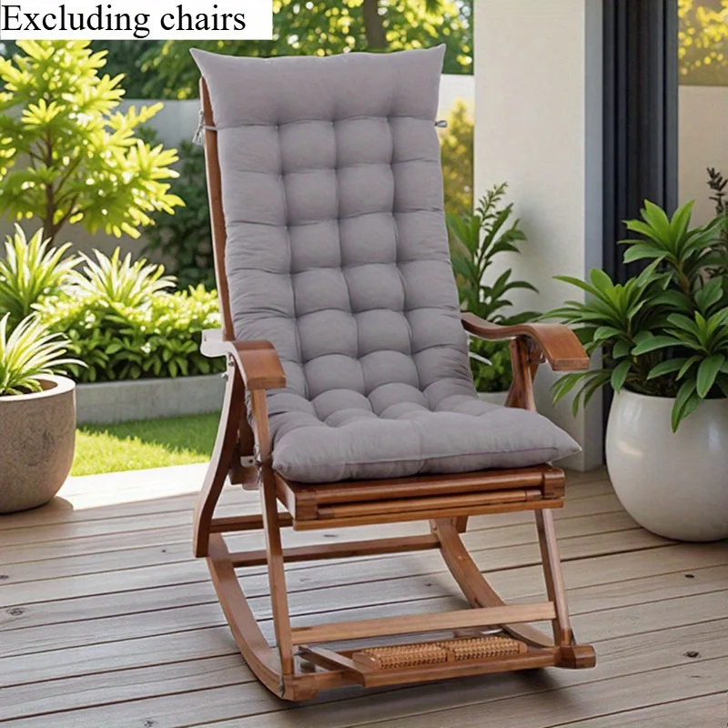 Thumbnail 4 - #27 Latest Dining Chairs Updates