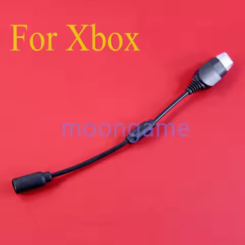 E56B RGB Scart Video Game Cable Scart Cable For PS1 for PS2 for PS3 Console - AliExpress 44
