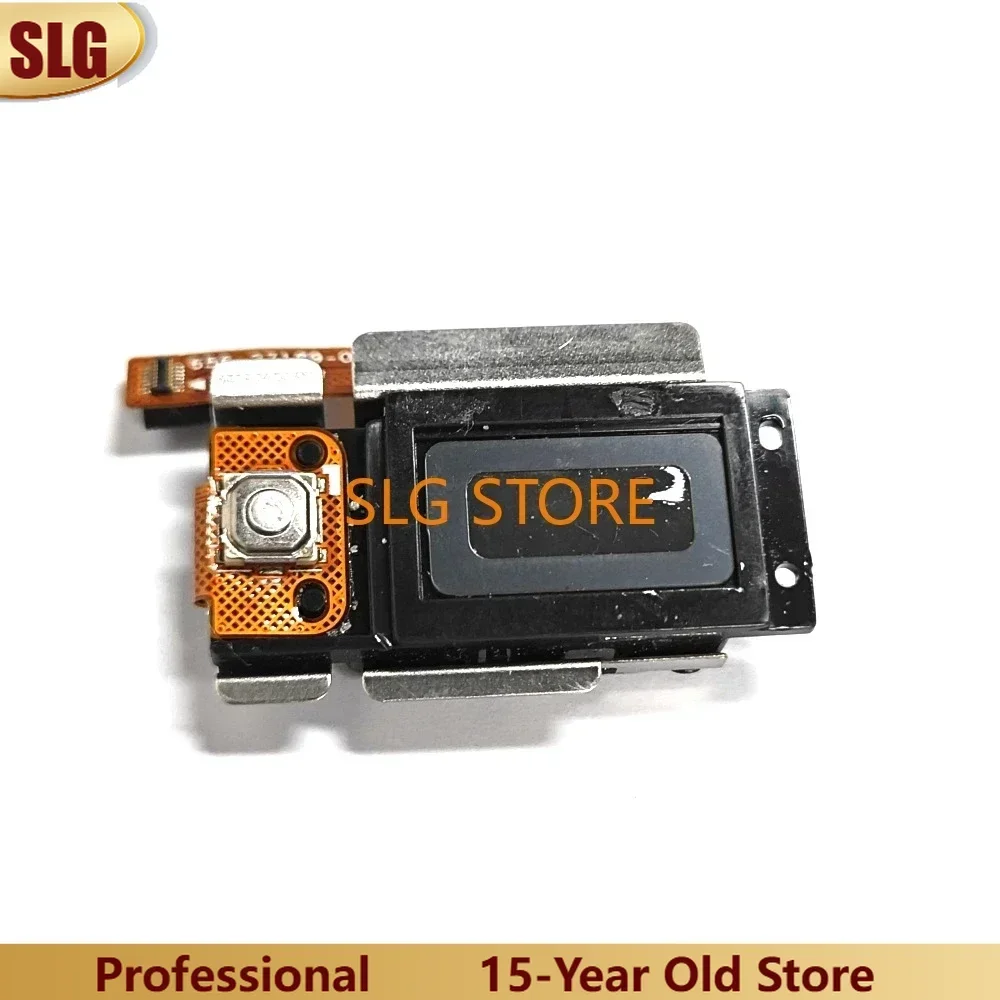 

Оригинальная звуковая плата, панель динамика, замена кнопки переключения печатной платы для GOPRO Hero MAX 360, запасная часть для экшн-камеры