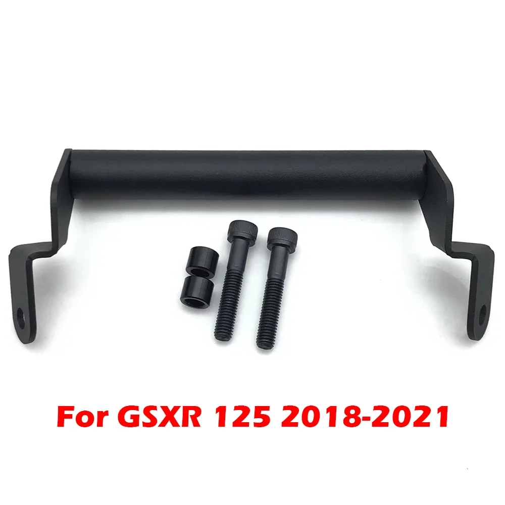 For Suzuki Gsxr GSX… - image