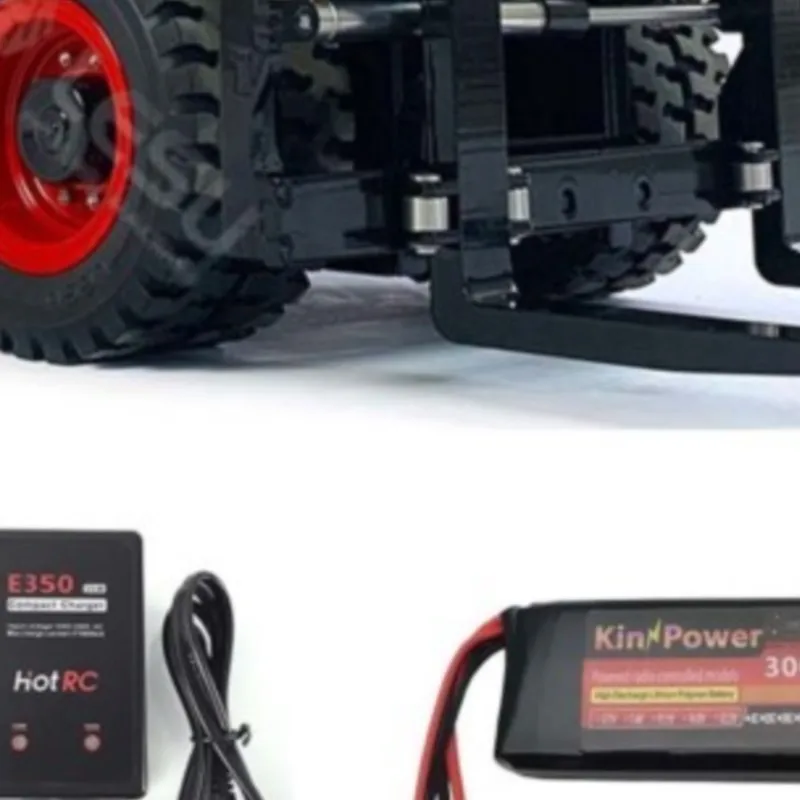 

Радиоуправляемый гидравлический вилочный погрузчик Lesu 1/14 RTR Aoue-Ld160S, тяжелый, с окрашенным кузовом, для самостоятельной сборки, электрический, на радиоуправлении, модель THZ1465