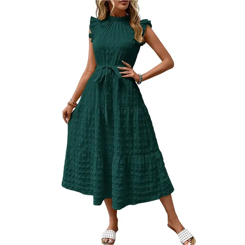 Cyl-Women Summer Ca…