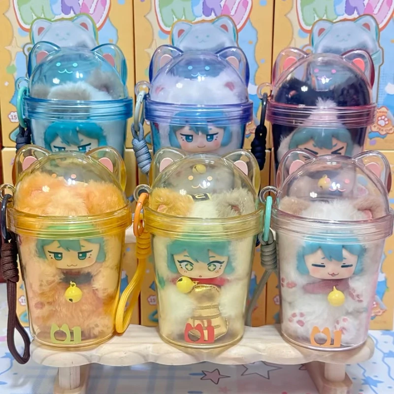 hatsune-miku-serie-tasse-a-the-au-lait-boite-surprise-en-peluche-boite-mystere-pendentif-tasse-detachable-figurine-mignonne-objet-de-collection-decor-cadeau