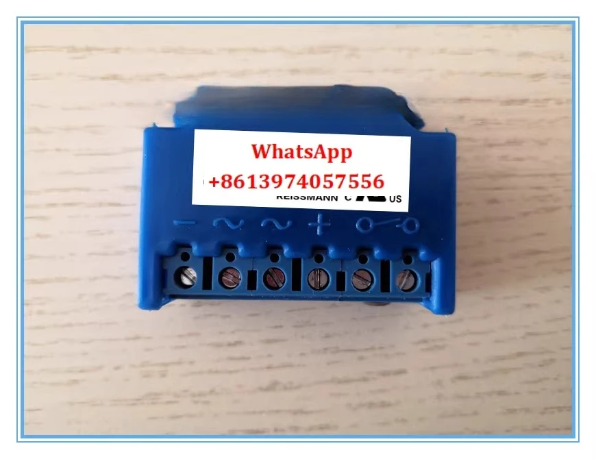 

Rectifiers Lenze-ID: 13404776 T: 45 B 27 270V 1.1A