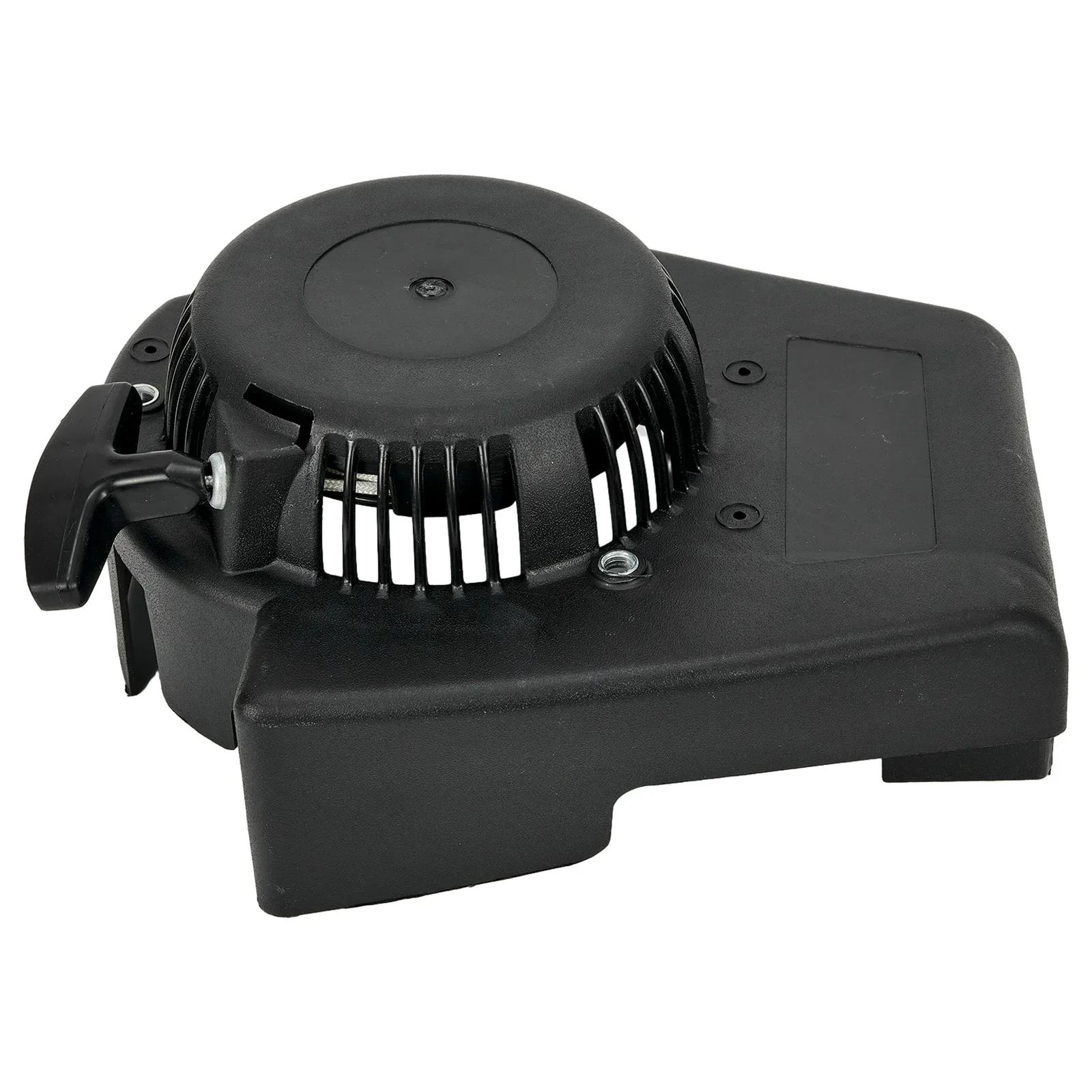 マウントフィールド用リコイルスターターアセンブリ,hp454 rv40 rv150 sv150 v35 v35rm150用の便利で信頼性の高いエンジン部品