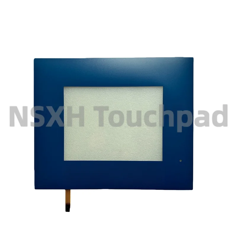 

Новинка для W2000Bases W32 Basls W32Basls сенсорная панель экран стекло дигитайзер защитная пленка наложение ЖК-дисплей