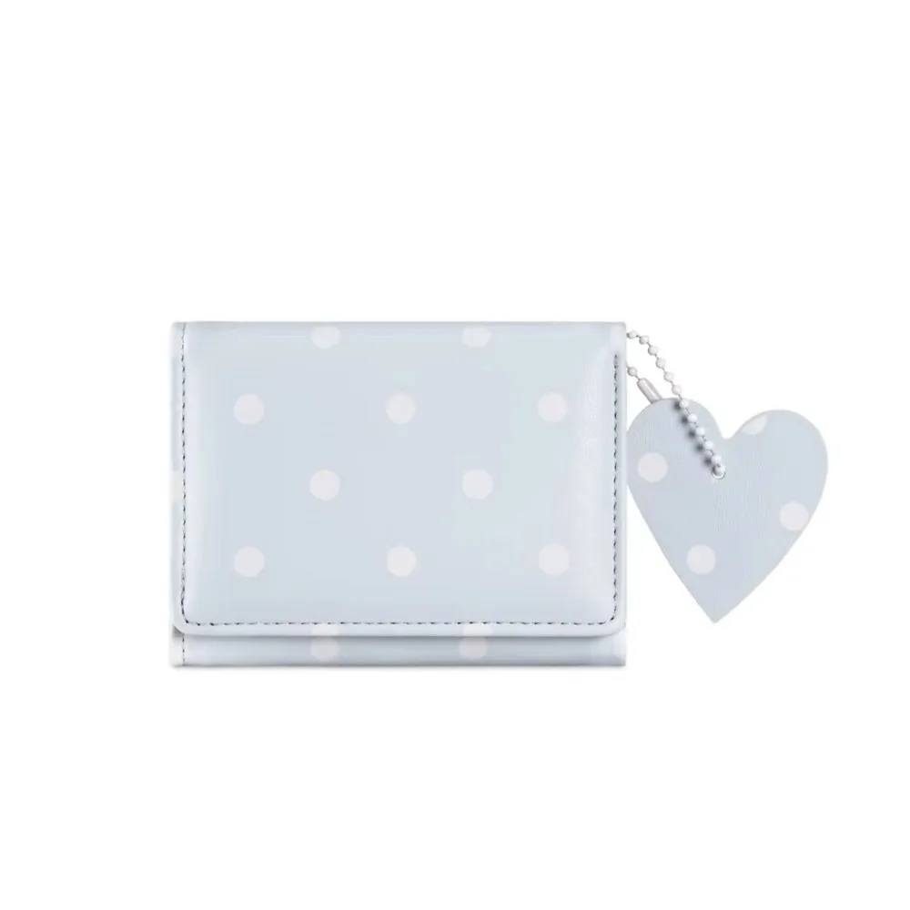carteira-kawaii-sweet-trifold-com-estampa-de-bolinhas-multifuncional-com-multiplos-compartimentos-para-cartoes-porta-cartoes-em-pu-portatil-leve-porta-moedas-casual