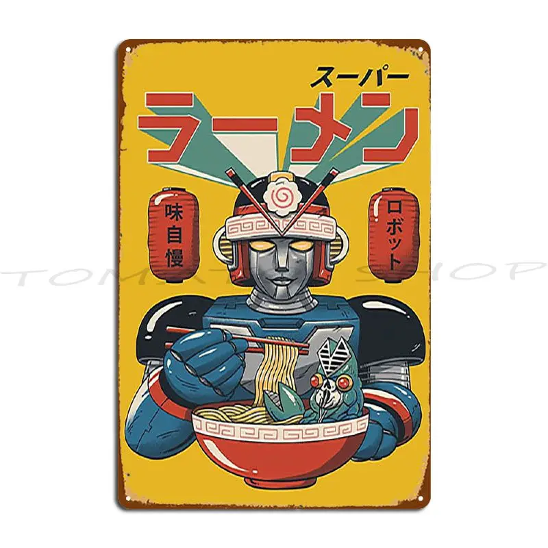 Akira III Tokyo Story Yasujirō Ozu movie japanese film Setsuko Hara Metal Sign Plaques Club Bar Bar Home Print  Tin Sign Poster
